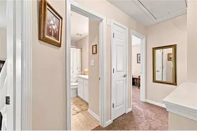 4706 Autumn Rose Trail, Oakwood, GA 30566 - Photo 21