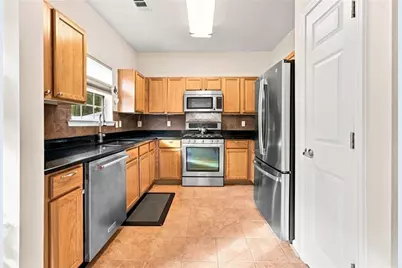 4706 Autumn Rose Trail, Oakwood, GA 30566 - Photo 7