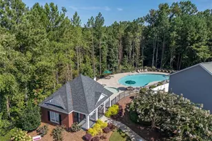 4706 Autumn Rose Trail, Oakwood, GA 30566 - Photo 37