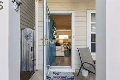 4706 Autumn Rose Trail, Oakwood, GA 30566 - Photo 3