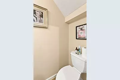 4706 Autumn Rose Trail, Oakwood, GA 30566 - Photo 29