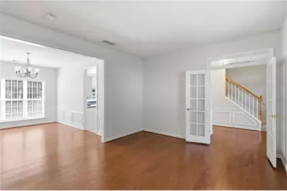 4320 Sugar Maple NW, Acworth, GA 30101 - Photo 5