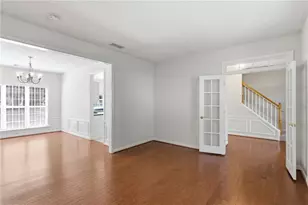 4320 Sugar Maple NW, Acworth, GA 30101 - Photo 5