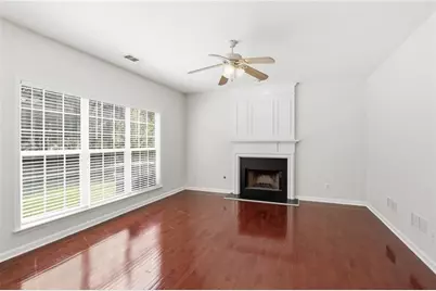 4320 Sugar Maple NW, Acworth, GA 30101 - Photo 13