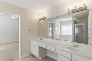 4320 Sugar Maple NW, Acworth, GA 30101 - Photo 19