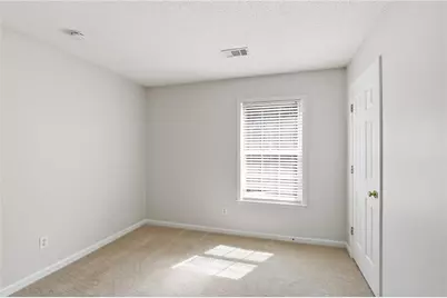 4320 Sugar Maple NW, Acworth, GA 30101 - Photo 25