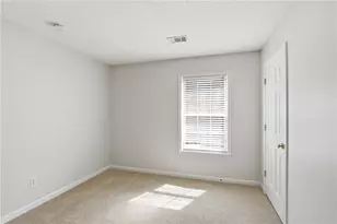 4320 Sugar Maple NW, Acworth, GA 30101 - Photo 25