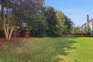 4320 Sugar Maple NW, Acworth, GA 30101 - Photo 27