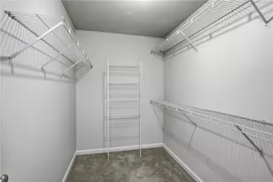 4320 Sugar Maple NW, Acworth, GA 30101 - Photo 21