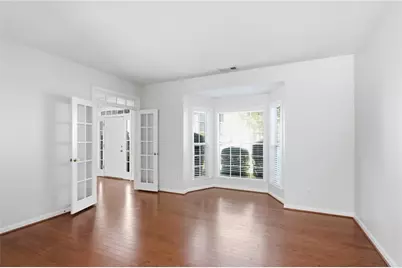 4320 Sugar Maple NW, Acworth, GA 30101 - Photo 7