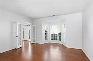 4320 Sugar Maple NW, Acworth, GA 30101 - Photo 7