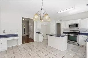 4320 Sugar Maple NW, Acworth, GA 30101 - Photo 17