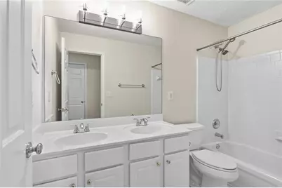 4320 Sugar Maple NW, Acworth, GA 30101 - Photo 23