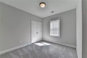 4117 Stourbridge Cmn Cir, Milton, GA 30004 - Photo 41