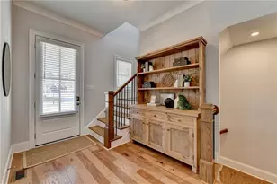 4117 Stourbridge Cmn Cir, Milton, GA 30004 - Photo 7