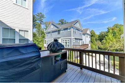 4117 Stourbridge Common Circle, Milton, GA 30004 - Photo 25