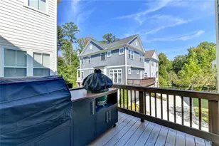 4117 Stourbridge Cmn Cir, Milton, GA 30004 - Photo 25