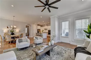 4117 Stourbridge Cmn Cir, Milton, GA 30004 - Photo 23