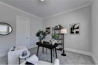 4117 Stourbridge Common Circle, Milton, GA 30004 - Photo 27