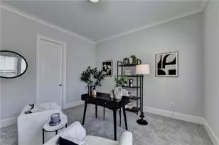 4117 Stourbridge Cmn Cir, Milton, GA 30004 - Photo 27