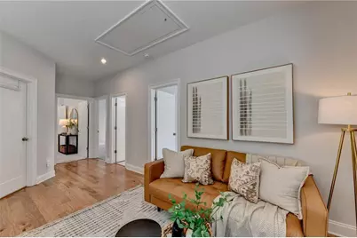4117 Stourbridge Common Circle, Milton, GA 30004 - Photo 33
