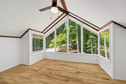 4781 Old Stilesboro Road NW, Acworth, GA 30101 - Photo 29