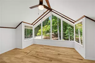 4781 Old Stilesboro Rd NW, Acworth, GA 30101 - Photo 29