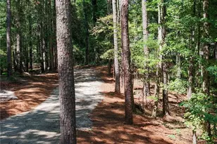 4781 Old Stilesboro Rd NW, Acworth, GA 30101 - Photo 69