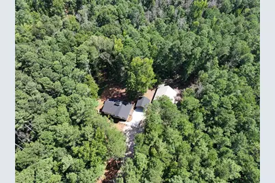4781 Old Stilesboro Road NW, Acworth, GA 30101 - Photo 71