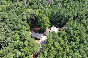 4781 Old Stilesboro Rd NW, Acworth, GA 30101 - Photo 71