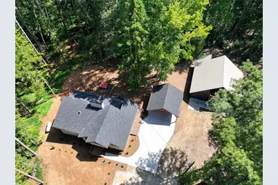4781 Old Stilesboro Road NW, Acworth, GA 30101 - Photo 69