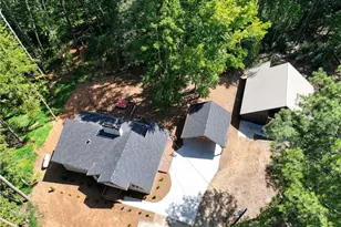4781 Old Stilesboro Rd NW, Acworth, GA 30101 - Photo 69