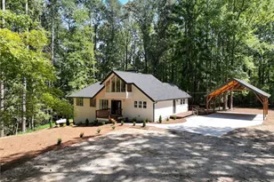4781 Old Stilesboro Rd NW, Acworth, GA 30101 - Photo 65