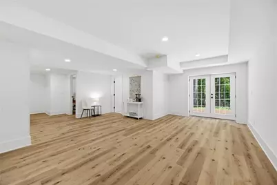 4781 Old Stilesboro Road NW, Acworth, GA 30101 - Photo 45
