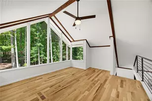 4781 Old Stilesboro Rd NW, Acworth, GA 30101 - Photo 31