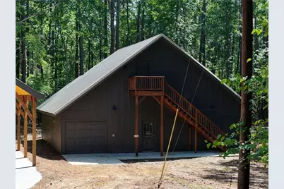4781 Old Stilesboro Road NW, Acworth, GA 30101 - Photo 67