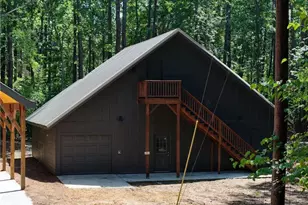 4781 Old Stilesboro Rd NW, Acworth, GA 30101 - Photo 67