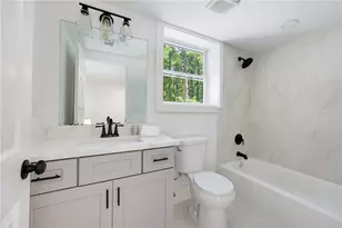 4781 Old Stilesboro Rd NW, Acworth, GA 30101 - Photo 49