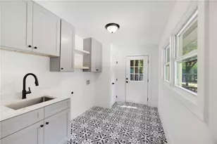 4781 Old Stilesboro Rd NW, Acworth, GA 30101 - Photo 23