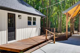 4781 Old Stilesboro Rd NW, Acworth, GA 30101 - Photo 55