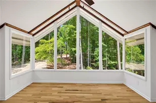 4781 Old Stilesboro Rd NW, Acworth, GA 30101 - Photo 31
