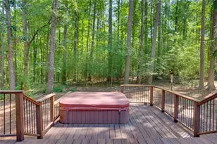 4781 Old Stilesboro Rd NW, Acworth, GA 30101 - Photo 63
