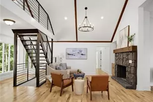 4781 Old Stilesboro Rd NW, Acworth, GA 30101 - Photo 25