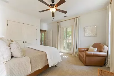 12729 Lecoma Trace, Milton, GA 30004 - Photo 57