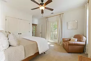 12729 Lecoma Trce, Milton, GA 30004 - Photo 57