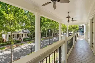 12729 Lecoma Trce, Milton, GA 30004 - Photo 61