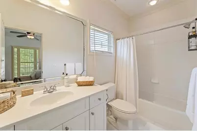 12729 Lecoma Trace, Milton, GA 30004 - Photo 55