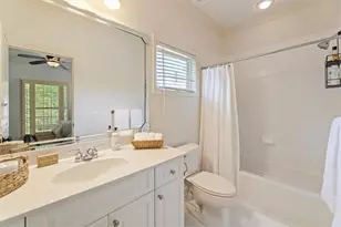 12729 Lecoma Trce, Milton, GA 30004 - Photo 55