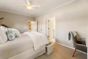 12729 Lecoma Trce, Milton, GA 30004 - Photo 51