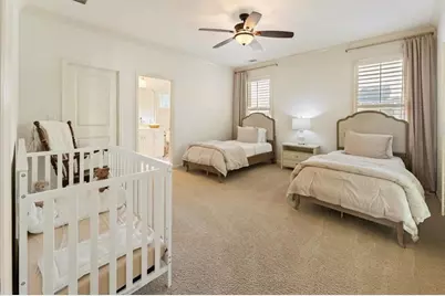 12729 Lecoma Trace, Milton, GA 30004 - Photo 53